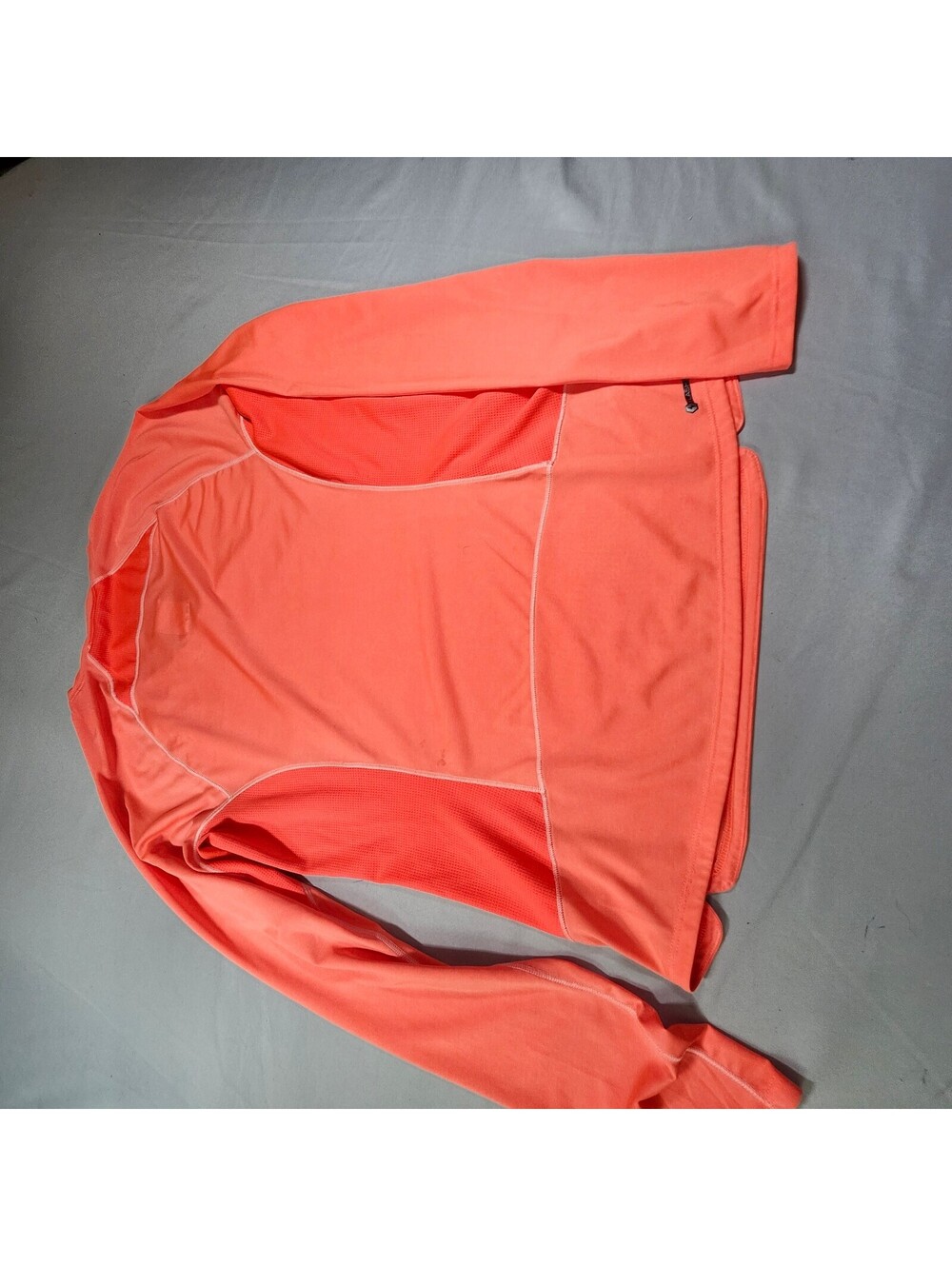 The North Face Long Sleeve T-Shirt